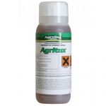 agritox-50sl-500-ml.jpg