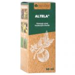 altela-50ml.jpg