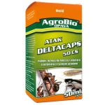 atak-deltacaps-50ml.jpg