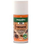 atak-fumigator-150ml.jpg