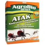 atak-sada-proti-klistatum-a-komarum-50-50ml.jpg