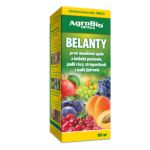 belanty-100ml.jpg