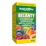 belanty-18ml.jpg