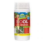 biool-200-ml.jpg