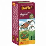 bofix-100ml.jpg