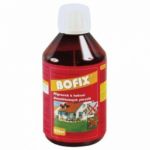 bofix-250ml.jpg