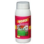 bofix-500ml.jpg
