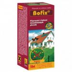bofix-50ml.jpg