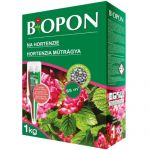 bopon-hortenzie-1-kg.jpg