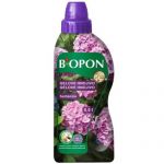 bopon-hortenzie-500ml-gel.jpg