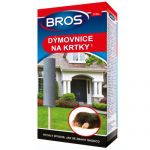 bros-dymovnice-na-krty-3-ks.jpg