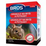 bros-granule-na-mysi-7x20g.jpg