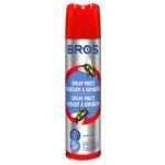 bros-letajici-400-ml-spray.jpg