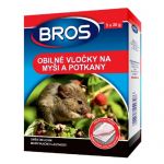 bros-obilne-vlocky-100g.jpg