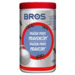 bros-prasek-na-mravence-100g.jpg