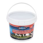 bros-praskovy-odpuzovac-krtku-psu-a-kocek-350-ml-100-ml-zdarma.jpg