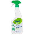 bros-proti-potravinovym-molum-500-ml.jpg