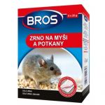 bros-zrni-na-mysi-6x20g.jpg