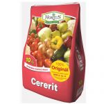 cererit-10-kg.jpg