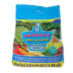 cererit-2-5kg.jpg