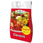 cererit-5-kg.jpg