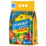 cererit-s-guanem-podzim-5kg-podzimni-hnojivo.jpg