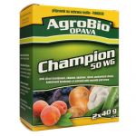 champion-50-wg-2x40g.jpg