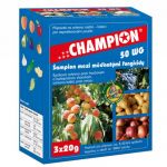 champion-50-wg-3x20g.jpg