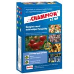 champion-50-wg-3x40g.jpg