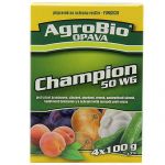 champion-50-wg-4x100g.jpg