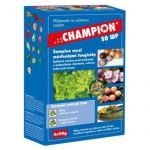 champion-50-wg-4x50g.jpg