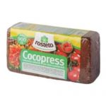 cocopres-650-g-1.jpg