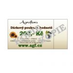 darkovy-poukaz-v-hodnote-200-kc.jpg