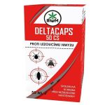 deltacaps-50ml.jpg