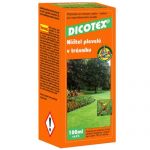 dicotex-100ml.jpg