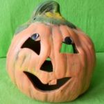 dyne-halloween-007-p.jpg