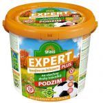 expert-travikove-hnojivo-podzim-5kg-podzimni-hnojivo.jpg