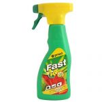 fast-k-250ml.jpg