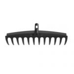fiskars-hrabe-solid-1014917.jpg