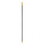 fiskars-nasada-solid-1014913.jpg