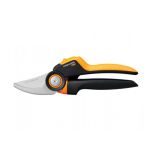 fiskars-nuzky-prevodove-1057173.jpg