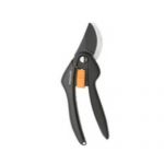 fiskars-nuzky-singlestep-1000567.jpg