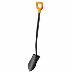 fiskars-ryc-solid-1066716.jpg