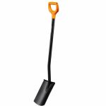 fiskars-ryc-solid-1066717.jpg