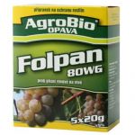 folpan-80wg-5x20g.jpg