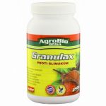 granulax-250g.jpg