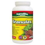 granulax-400g.jpg