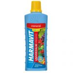 harmavit-special-0-5l.jpg