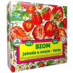 hnojivo-biom-jahoda-500g.jpg