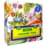 hnojivo-biom-univerzal-500g.jpg